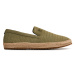 Espadrilky Tommy Hilfiger