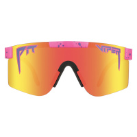 Brýle PIT VIPER THE RADICAL POLARIZED