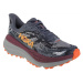 Boty Hoka M Stinson 7 M 1141530-CCBRN