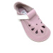 Baby Bare Shoes / Baby Bare Candy IO - TS