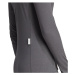 adidas Xperior Merino 200 Baselayer Long Sleeve W
