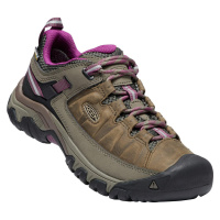 Keen Targhee III WP W