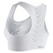 X-Bionic Energizer 4.0 Reva Sports Bra