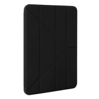 Pipetto Origami No1 Original Case Black iPad Air 13