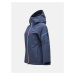 Bunda peak performance w flo alpine gore-tex 2l jacket pine needle