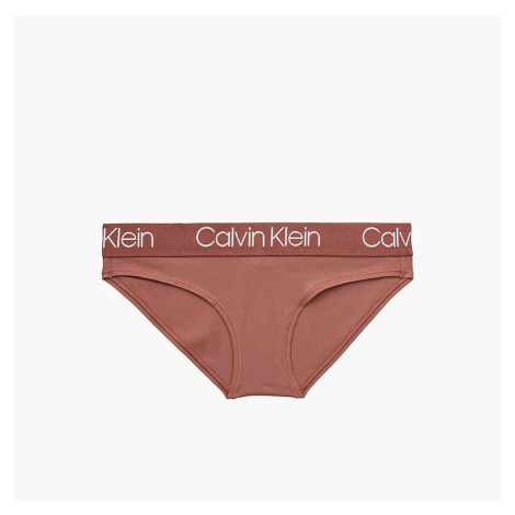Bikini Brief Body Calvin Klein