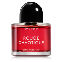 BYREDO Rouge Chaotique parfémový extrakt unisex 50 ml