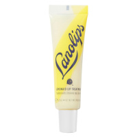 LANOLIPS - Lemonaid Lip Treatment - Péče o rty