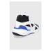 Běžecké boty adidas by Stella McCartney Ultraboost 21 GX8164