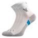 Voxx Neo Unisex sportovní ponožky - 3 páry BM000000680100100013 bílá Ii