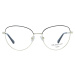 Gant obroučky na dioptrické brýle GA4127 005 56  -  Dámské