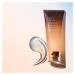 Estée Lauder Advanced Night Cleansing Gelée čisticí gel na obličej 100 ml