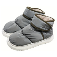 Zimní boty, sněhule KAM968