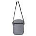CATERPILLAR MILLENNIAL CLASSIC RODNEY Crossbody taška, šedá, velikost