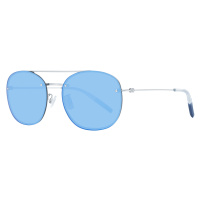Tommy Hilfiger sluneční brýle TJ 0053/F/S 58 CTLXT  -  Unisex
