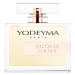 Dámský parfém Yodeyma Nicolas For Her Varianta: 100ml