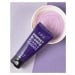 ESTHETIC HOUSE CP-1 Esence na blond vlasy Perfect Blonde Purple Essence (50 ml)