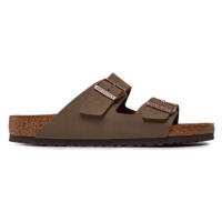 Nazouváky Birkenstock