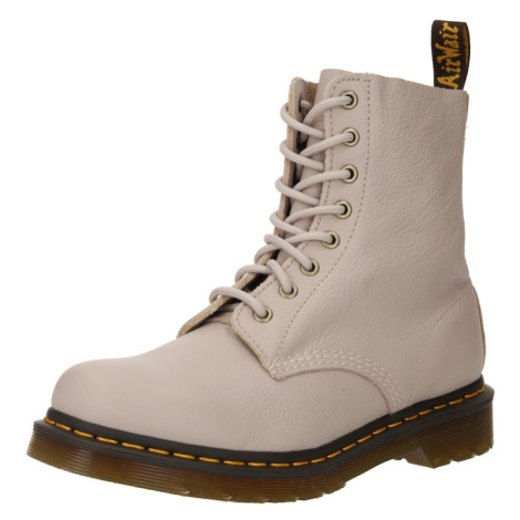 Šněrovací kozačky '1460 Pascal' Dr Martens