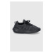 Dětské boty adidas Originals Swift Run 22 GW8166