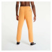 Vans ComfyCush Wash Sweatpant Orange