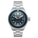 Spinnaker SP-5098-22 Picard Automatic 45mm