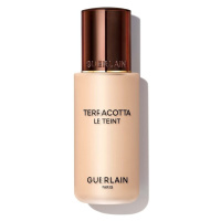 Guerlain - Terracotta Le Teint Make-upy 35 ml Béžová female