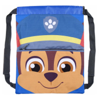 Cerda Vak na záda Paw patrol modrý