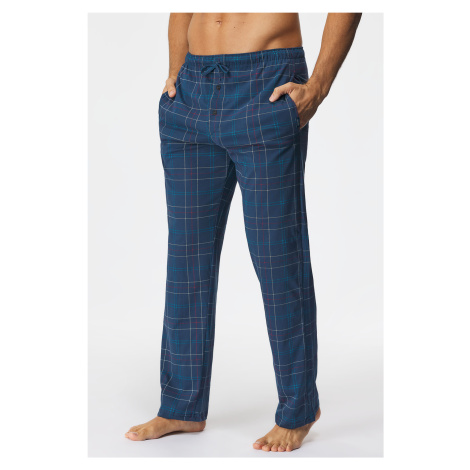 Pyžamové kalhoty Sloane Cornette