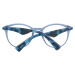 Police obroučky na dioptrické brýle VPL764 0955 50  -  Dámské