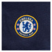 FC Chelsea pánské kraťasy navy