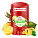 Old Spice Citron tuhý deodorant pro muže 50 ml