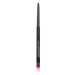 Maybelline Color Sensational Shaping Lip Liner tužka na rty s ořezávátkem odstín 80 Red Escape 1