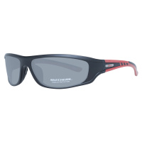 Skechers Sunglasses