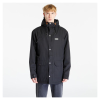 Bunda Horsefeathers Juniper Jacket Black