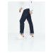 Lokraw15 Jeans Celio