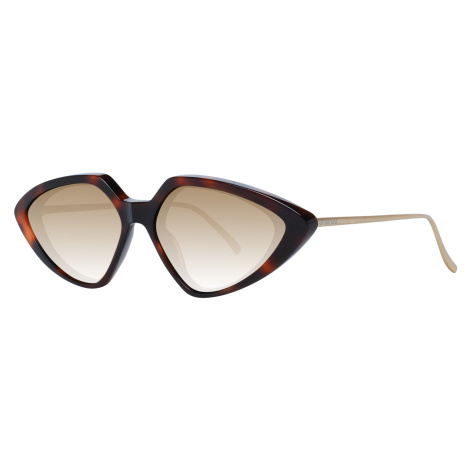 Sportmax Sunglasses Sportmax Code