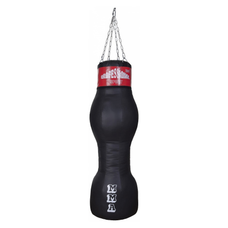 MMA boxovací pytel Shindo Sport 43x110 cm / 35kg