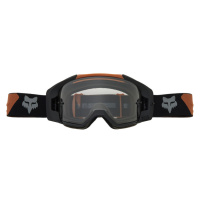 Brýle Fox Vue Core Goggle Taupe OS