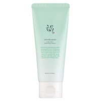 Beauty of Joseon Čisticí pěnivá péče Green Plum (Refreshing Cleanser) 100 ml