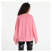 Billabong Ride Me Wmn Pink