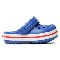 Nazouváky Crocs