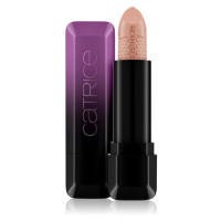 Catrice Shine Bomb hydratační lesklá rtěnka odstín 010 Everyday Favourite 3,5 g