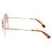 Sluneční brýle Longchamp LO159S722 - Dámské