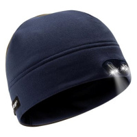 Velamp CAP84