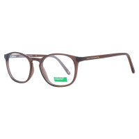 Benetton obroučky na dioptrické brýle BEO1037 141 50  -  Pánské