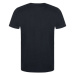 Loap BERTO Pánské triko, černá, velikost