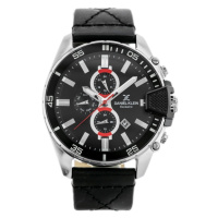 Pánské hodinky DANIEL KLEIN EXCLUSIVE 12169-5 (zl009a) + BOX