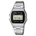 Casio A158WEA-1EF