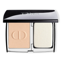 Dior Dior Forever Natural Velvet Compact Foundation kompaktní make-up - 3N Neutral 10 g